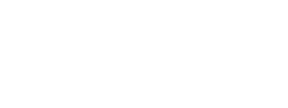 Hotel Restaurante Landaben Logo